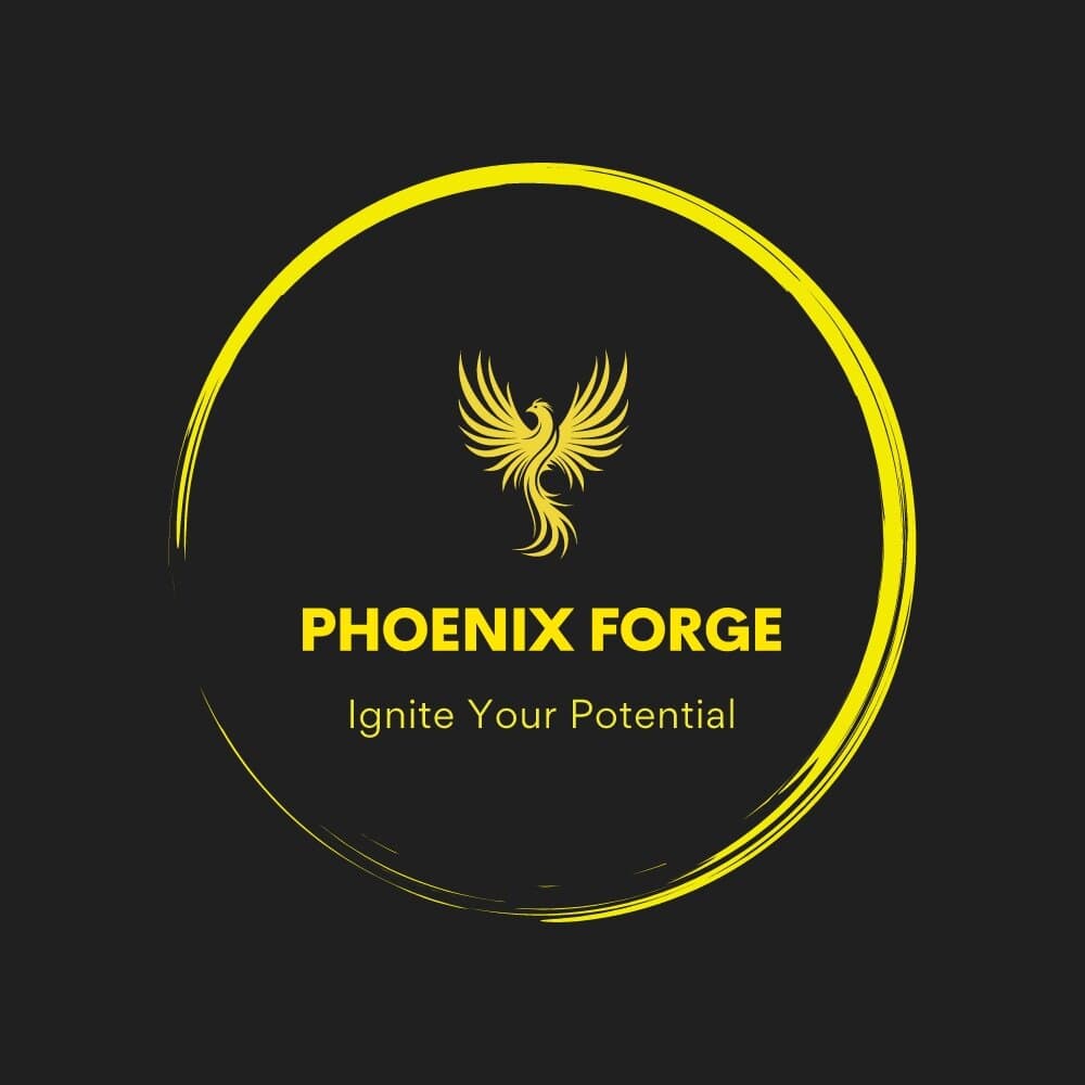Phoenix Phoenix A & G Candles